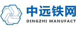 天津思德海科技有限公司官网 - 天津思德海科技有限公司